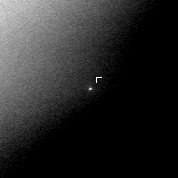 OpticalX