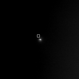 OpticalX