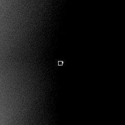 OpticalX
