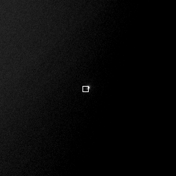 OpticalX