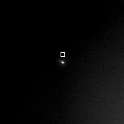 OpticalX
