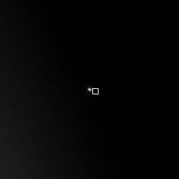 OpticalX