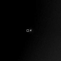 OpticalX