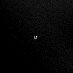 OpticalX