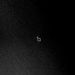 OpticalX
