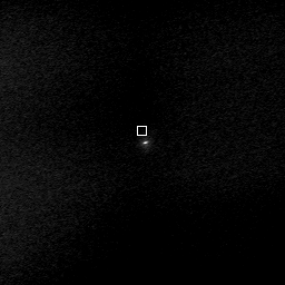 OpticalX