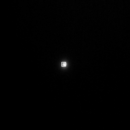 OpticalX