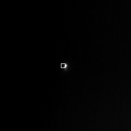 OpticalX