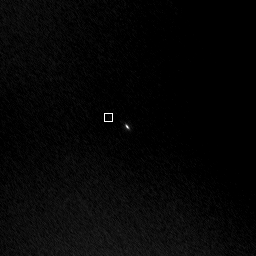 OpticalX