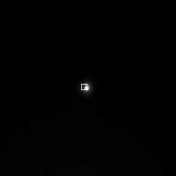 OpticalX