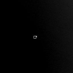 OpticalX