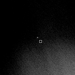 OpticalX