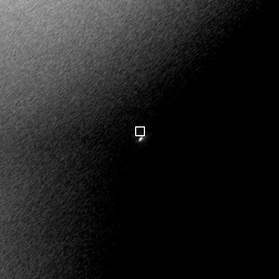 OpticalX