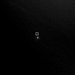 OpticalX