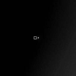 OpticalX