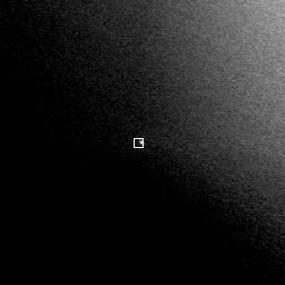 OpticalX
