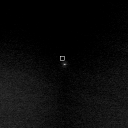 OpticalX