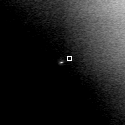 OpticalX