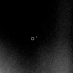 OpticalX