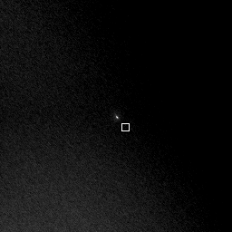 OpticalX
