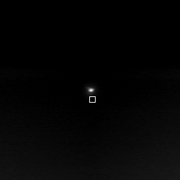 OpticalX