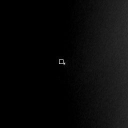 OpticalX