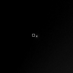 OpticalX