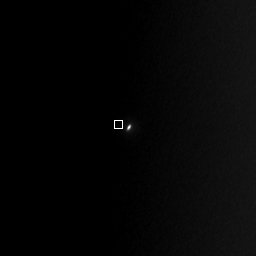 OpticalX