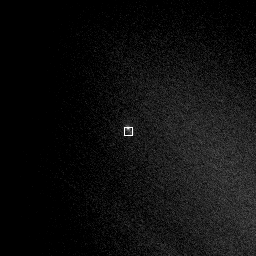 OpticalX