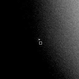 OpticalX