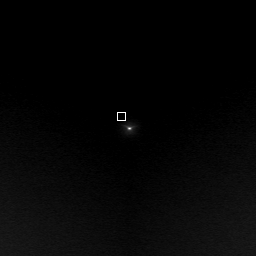 OpticalX