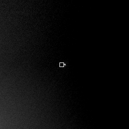 OpticalX
