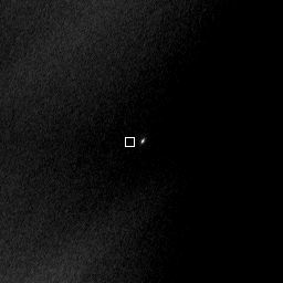 OpticalX