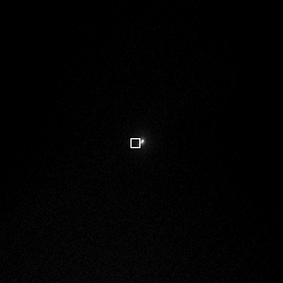 OpticalX