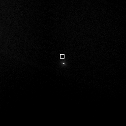 OpticalX