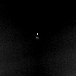 OpticalX